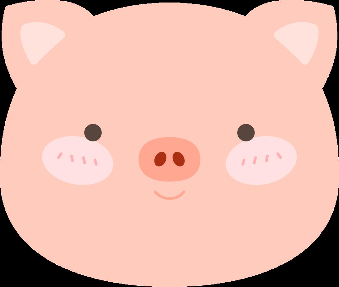 DƬ